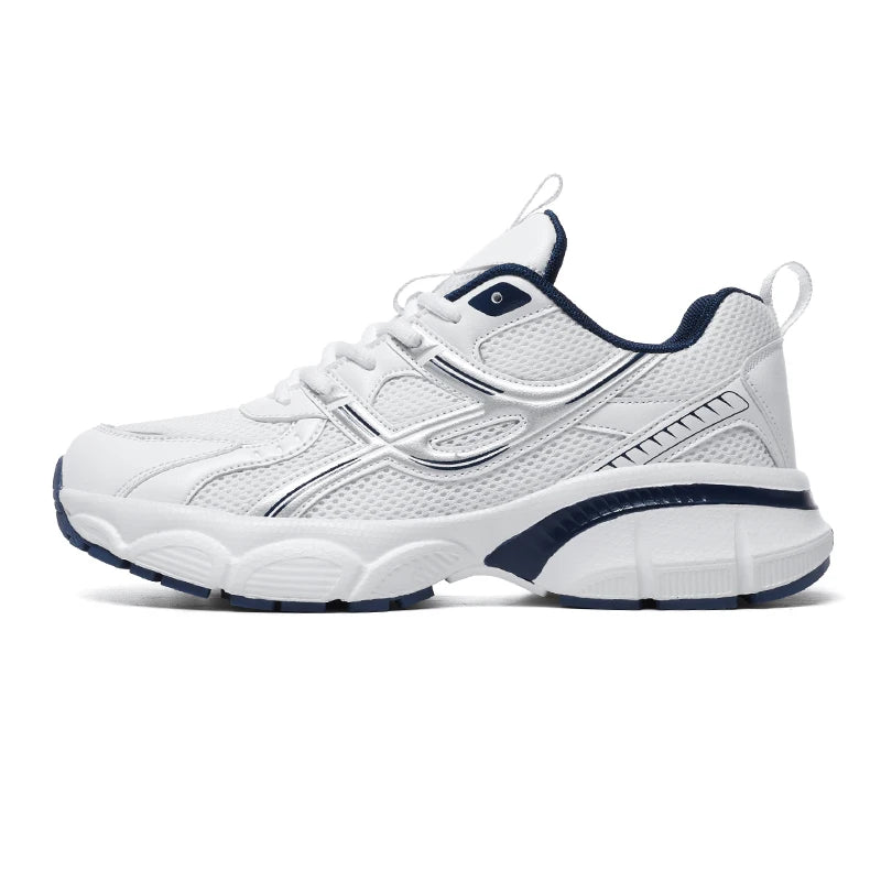 'RETRO AIR' - GOS™ Kiks