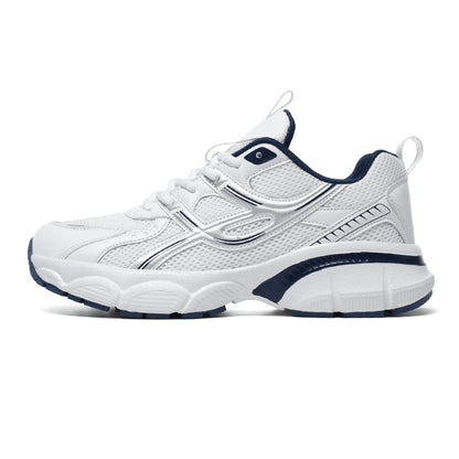 'RETRO AIR Women's' - GOS™ Kiks