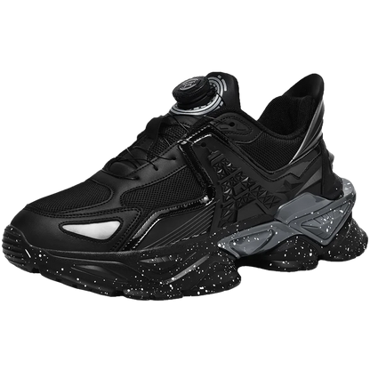 49454190133570|49454190166338|49454190199106|49454190231874|49454190690626|49454190723394|49454190756162