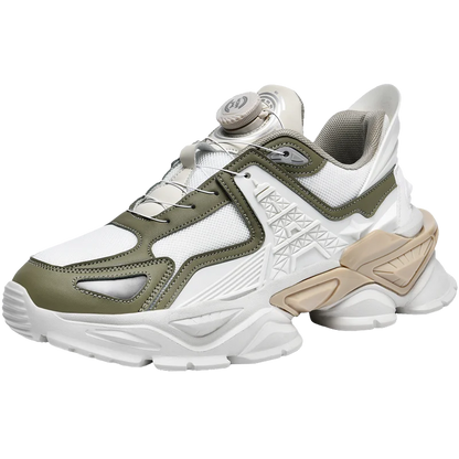 49454190821698|49454190854466|49454190887234|49454190920002|49454190952770|49454190985538|49454191018306