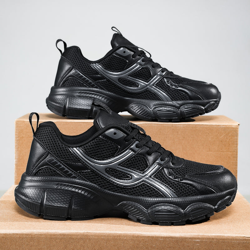 'RETRO AIR' - GOS™ Kiks