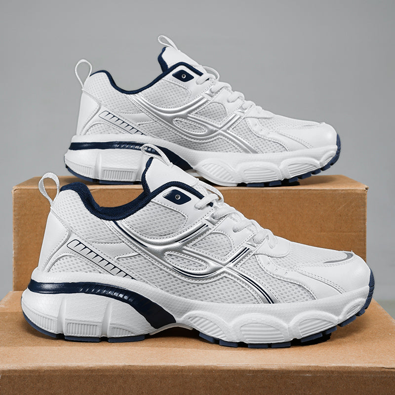 'RETRO AIR Women's' - GOS™ Kiks