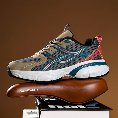 'RETRO AIR Women's' - GOS™ Kiks