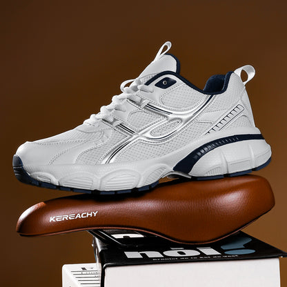 'RETRO AIR' - GOS™ Kiks