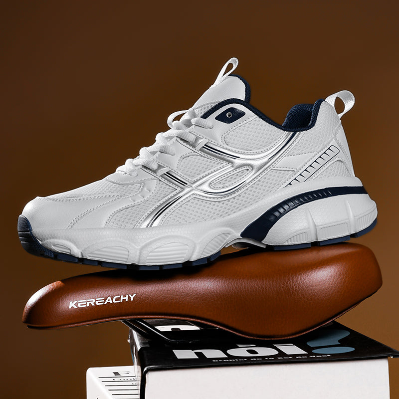 'RETRO AIR Women's' - GOS™ Kiks