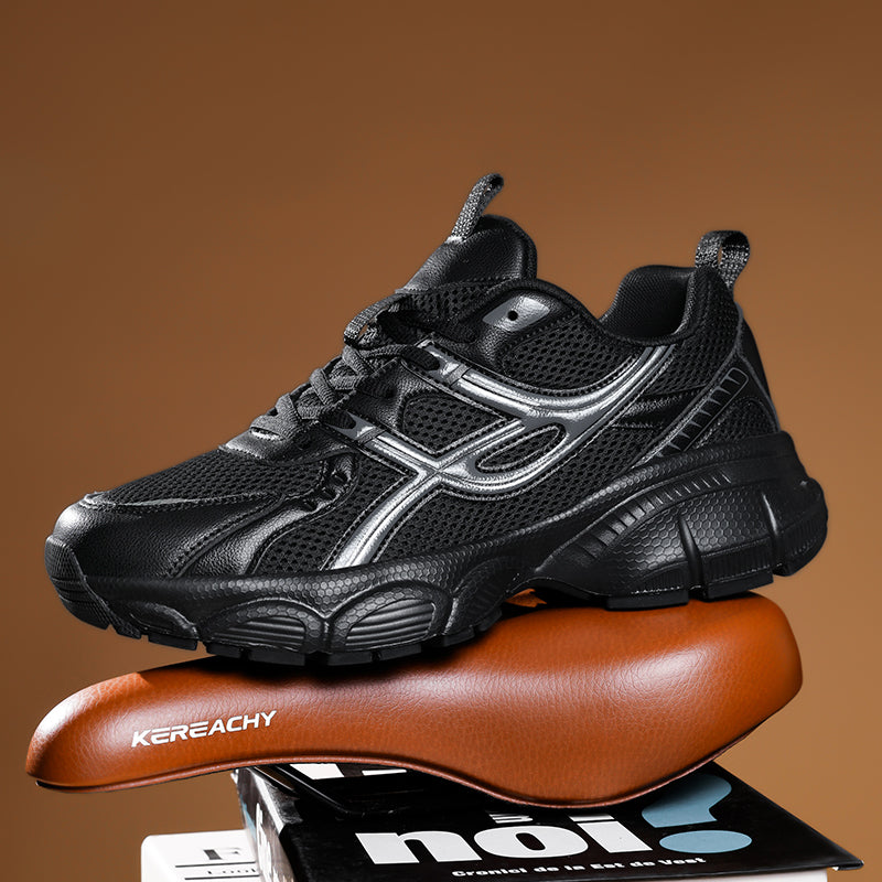 'RETRO AIR' - GOS™ Kiks