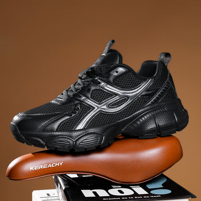 'RETRO AIR' - GOS™ Kiks