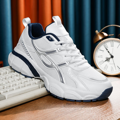 'RETRO AIR' - GOS™ Kiks