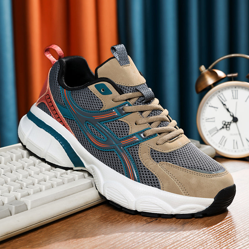 'RETRO AIR' - GOS™ Kiks