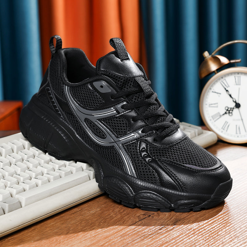 'RETRO AIR Women's' - GOS™ Kiks