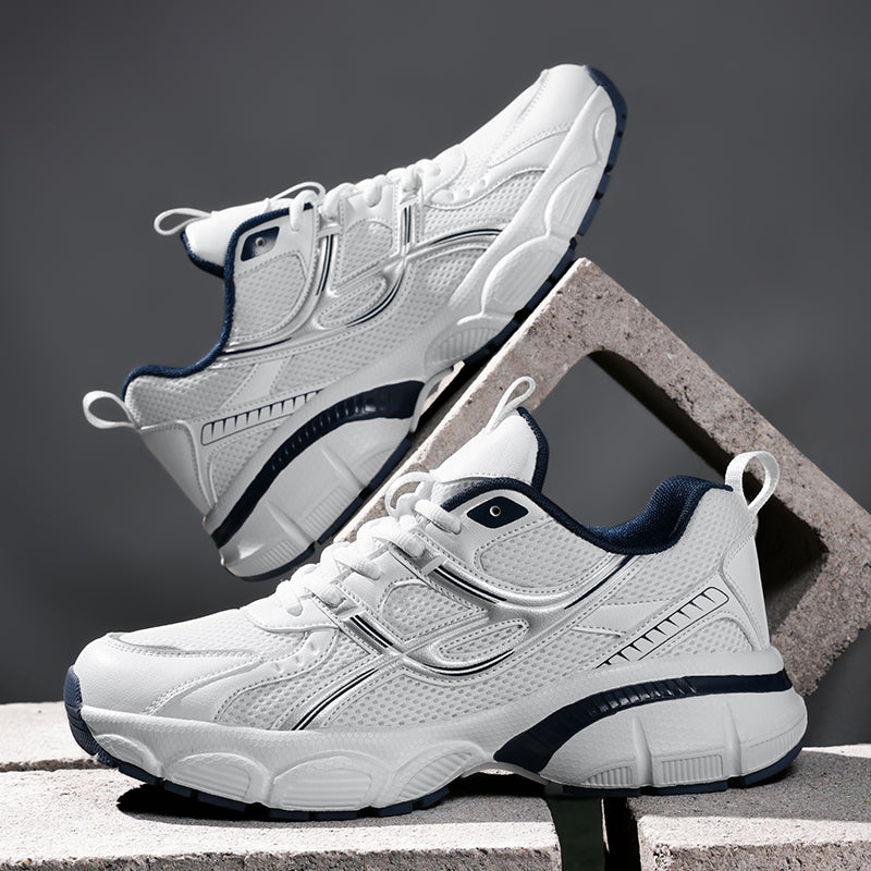 'RETRO AIR' - GOS™ Kiks