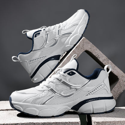 'RETRO AIR' - GOS™ Kiks