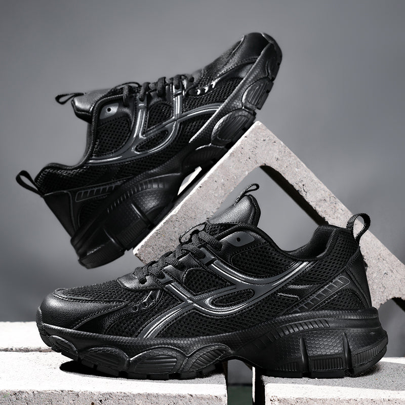 'RETRO AIR' - GOS™ Kiks