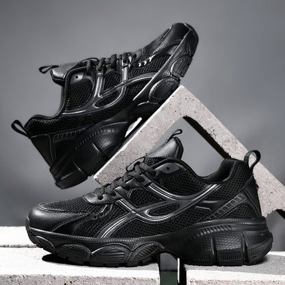 'RETRO AIR' - GOS™ Kiks