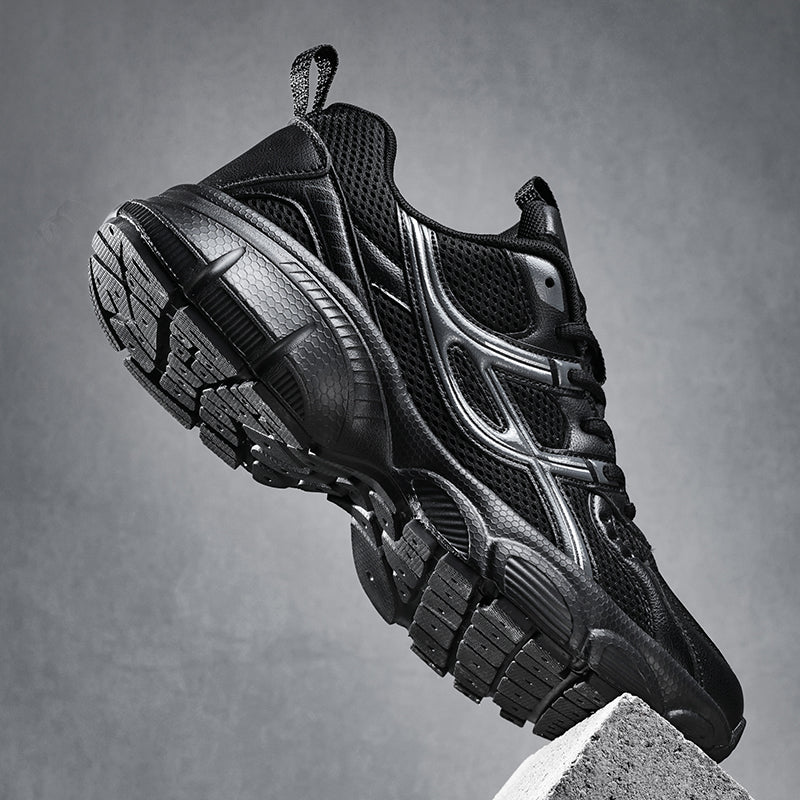 'RETRO AIR Women's' - GOS™ Kiks