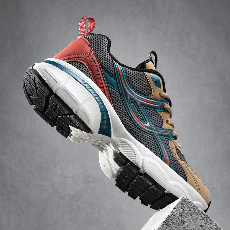 'RETRO AIR' - GOS™ Kiks