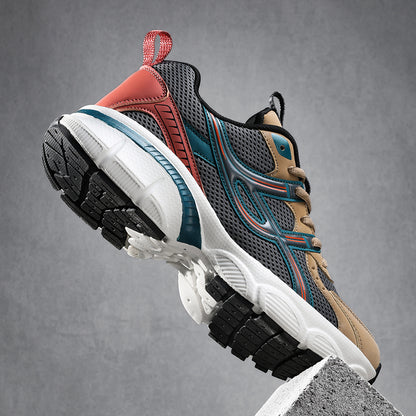 'RETRO AIR' - GOS™ Kiks