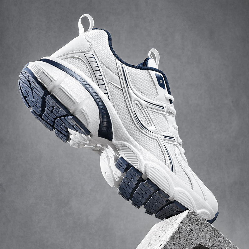 'RETRO AIR' - GOS™ Kiks