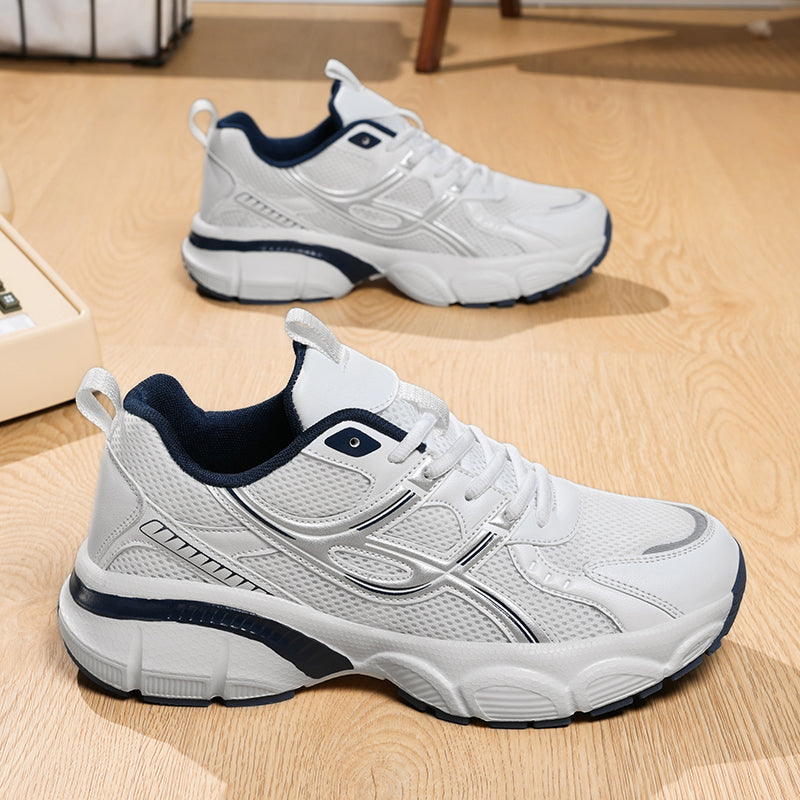 'RETRO AIR' - GOS™ Kiks