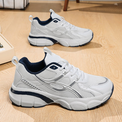 'RETRO AIR' - GOS™ Kiks