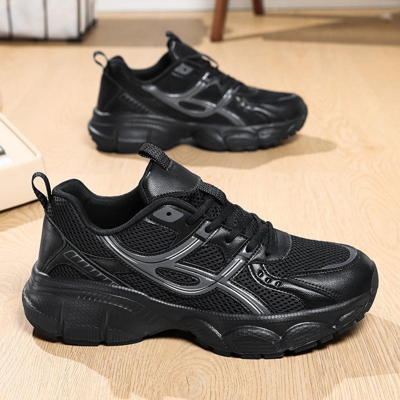 'RETRO AIR' - GOS™ Kiks
