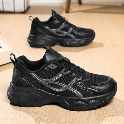 'RETRO AIR' - GOS™ Kiks