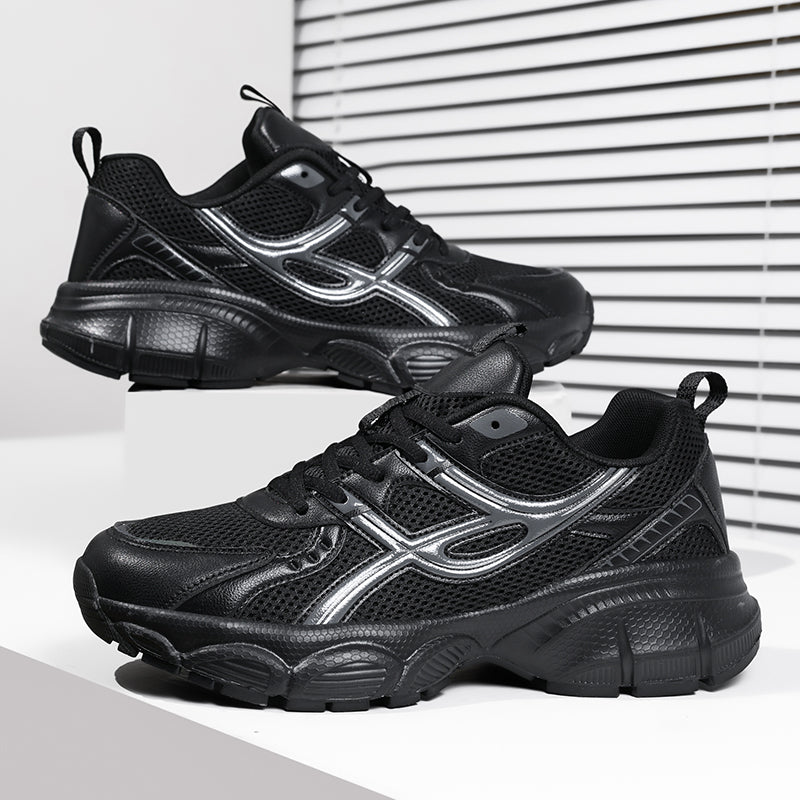 'RETRO AIR' - GOS™ Kiks