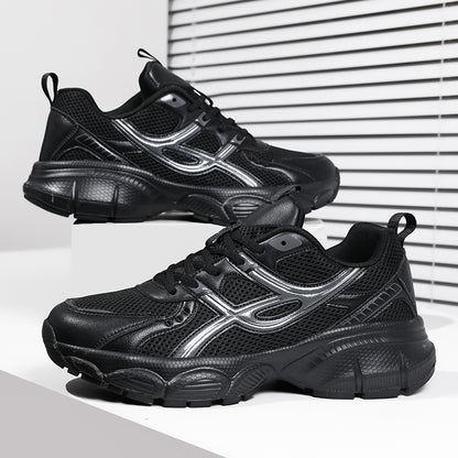 'RETRO AIR' - GOS™ Kiks