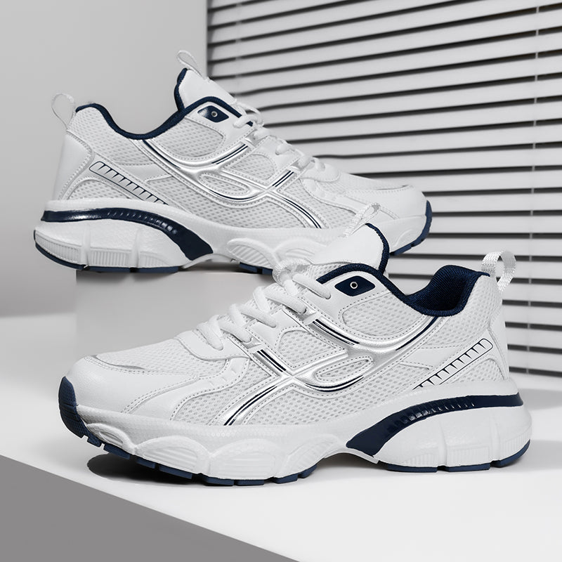 'RETRO AIR Women's' - GOS™ Kiks