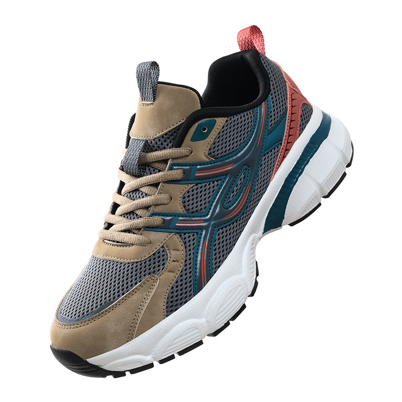 'RETRO AIR' - GOS™ Kiks
