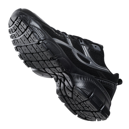 'RETRO AIR Women's' - GOS™ Kiks