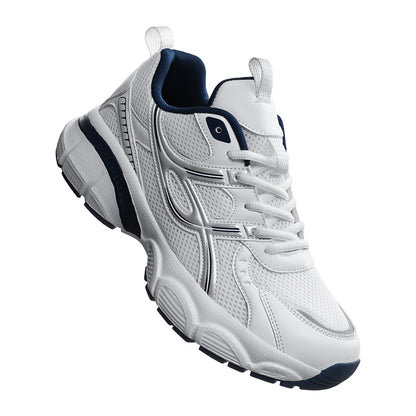 'RETRO AIR' - GOS™ Kiks
