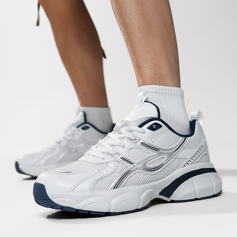 'RETRO AIR' - GOS™ Kiks