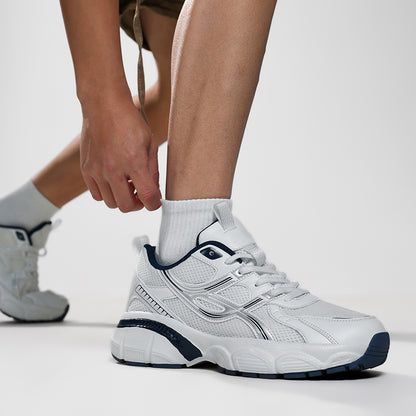 'RETRO AIR Women's' - GOS™ Kiks