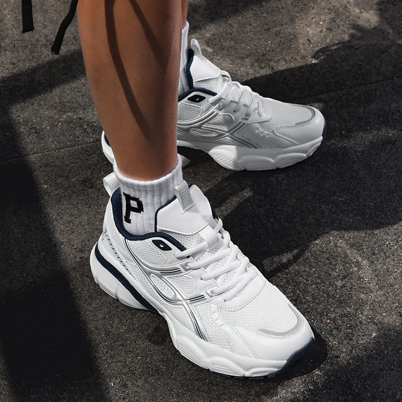 'RETRO AIR Women's' - GOS™ Kiks