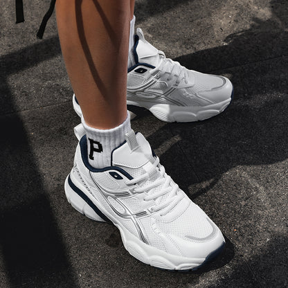 'RETRO AIR Women's' - GOS™ Kiks