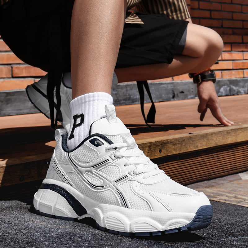 'RETRO AIR' - GOS™ Kiks