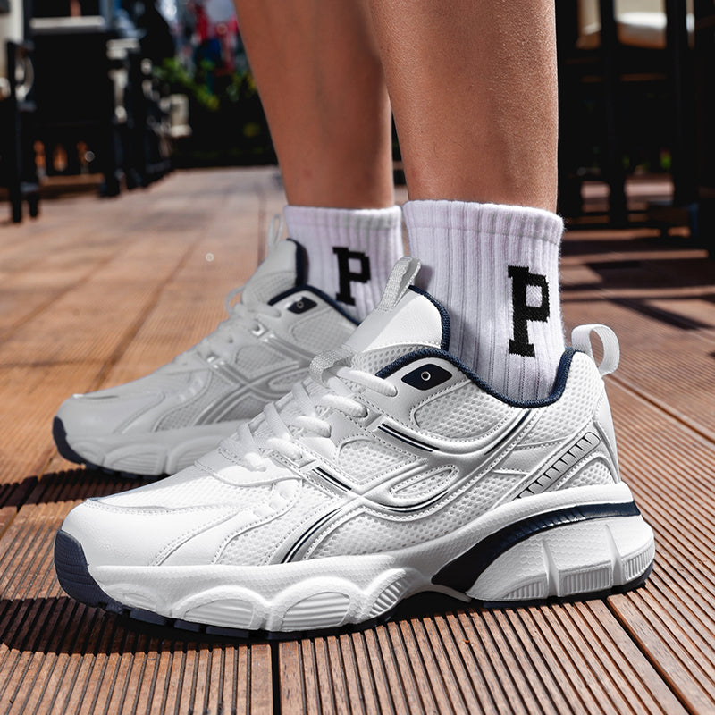 'RETRO AIR Women's' - GOS™ Kiks