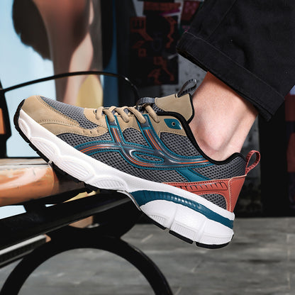 'RETRO AIR' - GOS™ Kiks