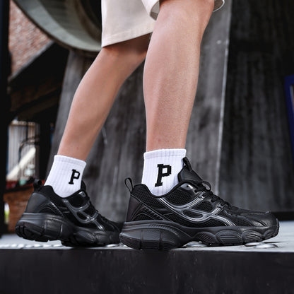 'RETRO AIR Women's' - GOS™ Kiks