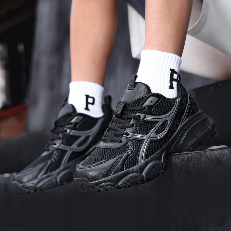 'RETRO AIR' - GOS™ Kiks