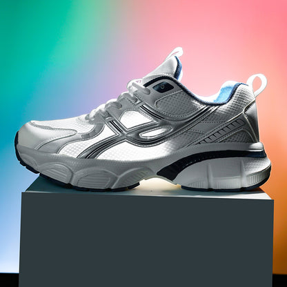 'RETRO AIR' - GOS™ Kiks