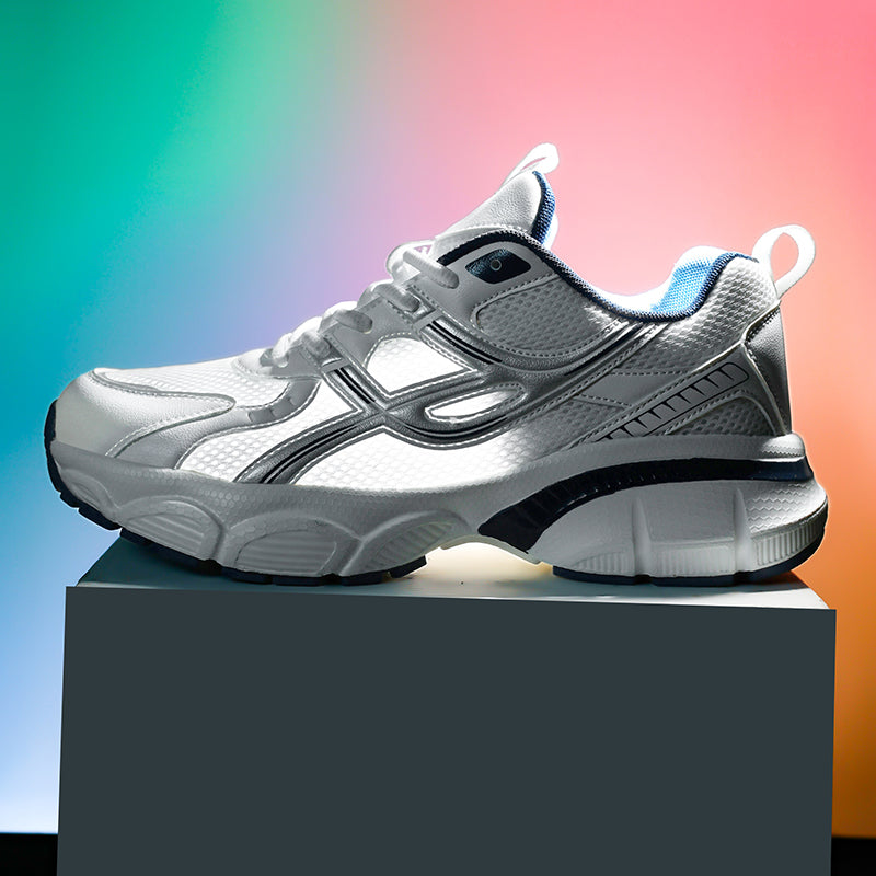 'RETRO AIR Women's' - GOS™ Kiks