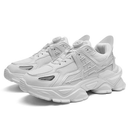 'SILO' – GOS™ Kiks