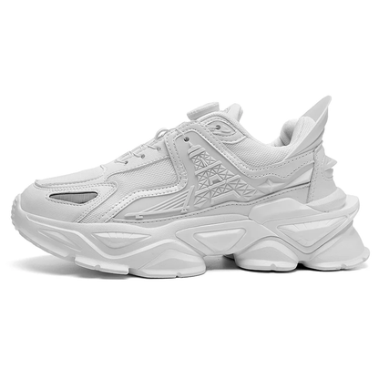 'SILO' – GOS™ Kiks