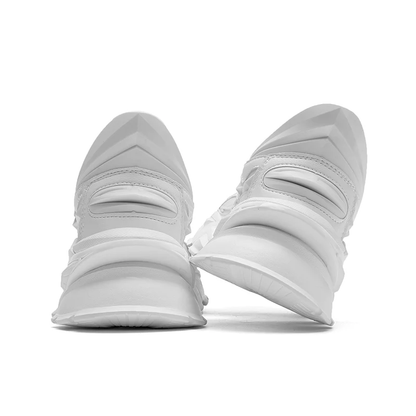 'SILO' – GOS™ Kiks