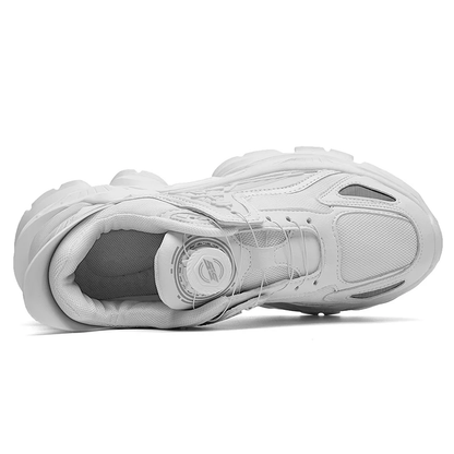 'SILO' – GOS™ Kiks