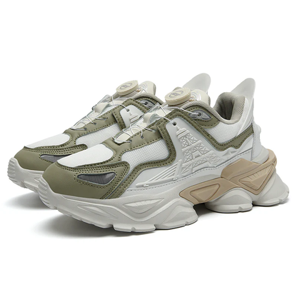 'SILO' – GOS™ Kiks