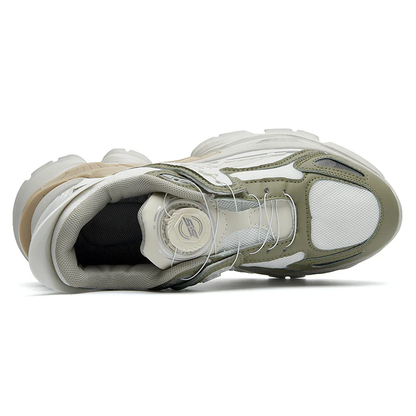 'SILO' – GOS™ Kiks