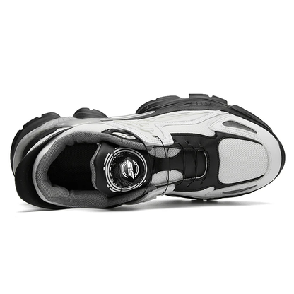 'SILO' – GOS™ Kiks